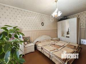 2-к квартира, вторичка, 47м2, 5/5 этаж