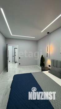 1-к квартира, вторичка, 35м2, 3/14 этаж