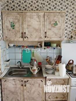 2-к квартира, вторичка, 49м2, 8/8 этаж