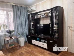 1-к квартира, вторичка, 33м2, 2/9 этаж