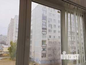 3-к квартира, вторичка, 86м2, 3/11 этаж