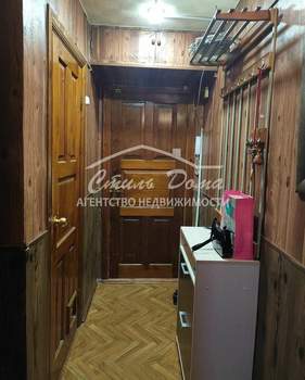 Фото квартиры на продажу (7)