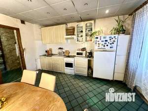 3-к квартира, вторичка, 82м2, 13/16 этаж