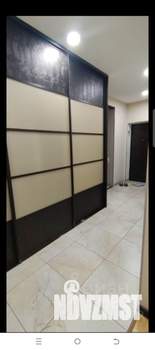 3-к квартира, вторичка, 102м2, 4/17 этаж