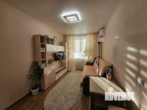 1-к квартира, вторичка, 26м2, 2/3 этаж