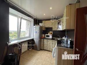 2-к квартира, вторичка, 40м2, 8/9 этаж