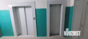 2-к квартира, вторичка, 51м2, 4/16 этаж