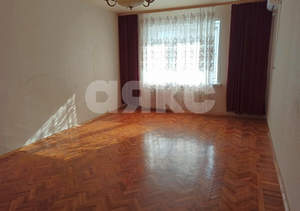 2-к квартира, вторичка, 83м2, 5/10 этаж