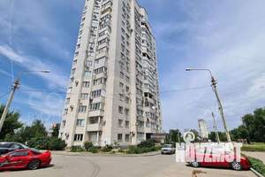 2-к квартира, вторичка, 66м2, 2/16 этаж