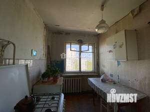 3-к квартира, вторичка, 65м2, 9/9 этаж
