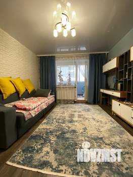 Фото квартиры на продажу (2)