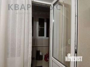 3-к квартира, вторичка, 65м2, 6/9 этаж