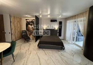 2-к квартира, вторичка, 65м2, 6/22 этаж