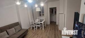 2-к квартира, вторичка, 50м2, 4/7 этаж