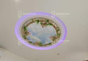 2-к квартира, вторичка, 44м2, 12/16 этаж