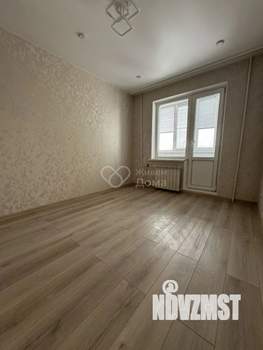 2-к квартира, вторичка, 49м2, 6/9 этаж