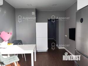2-к квартира, вторичка, 65м2, 22/22 этаж