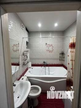 Студия квартира, вторичка, 27м2, 15/16 этаж