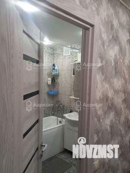 2-к квартира, вторичка, 39м2, 2/5 этаж