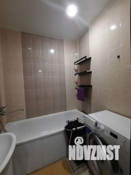 2-к квартира, вторичка, 48м2, 3/4 этаж