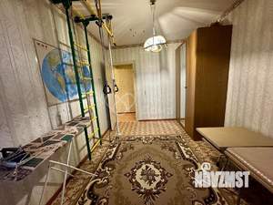 2-к квартира, вторичка, 53м2, 8/10 этаж