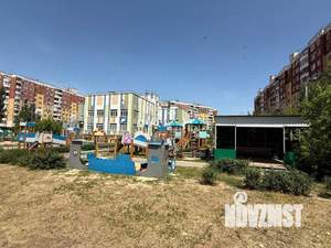 2-к квартира, вторичка, 60м2, 4/9 этаж