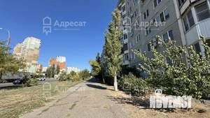 1-к квартира, вторичка, 11м2, 1/9 этаж