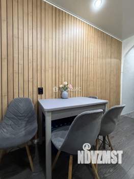 2-к квартира, вторичка, 52м2, 9/9 этаж