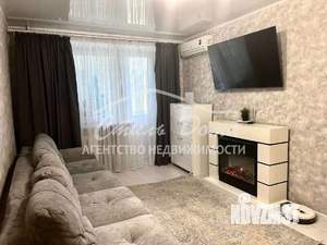 2-к квартира, вторичка, 45м2, 3/5 этаж