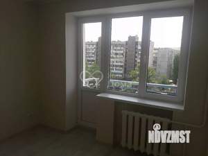 2-к квартира, вторичка, 46м2, 7/9 этаж
