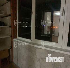 1-к квартира, вторичка, 38м2, 5/10 этаж