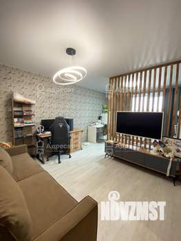 Фото квартиры на продажу (2)