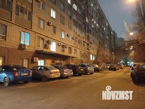 4-к квартира, вторичка, 79м2, 3/9 этаж