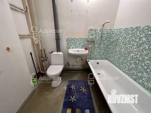 1-к квартира, вторичка, 38м2, 7/9 этаж