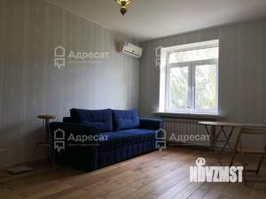 3-к квартира, вторичка, 71м2, 3/5 этаж