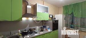 3-к квартира, вторичка, 70м2, 7/9 этаж