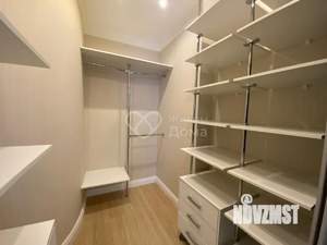 3-к квартира, вторичка, 94м2, 13/21 этаж