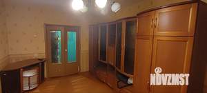2-к квартира, вторичка, 51м2, 8/9 этаж