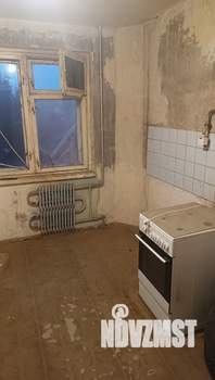 3-к квартира, вторичка, 65м2, 5/9 этаж