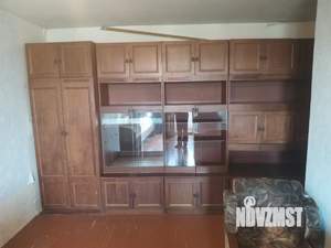 2-к квартира, вторичка, 46м2, 9/9 этаж