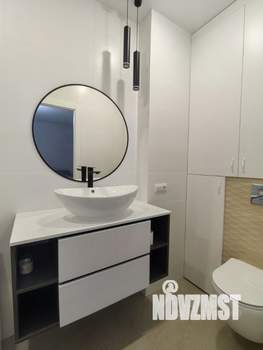 2-к квартира, вторичка, 42м2, 19/20 этаж