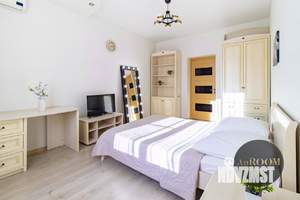 2-к квартира, вторичка, 60м2, 2/5 этаж