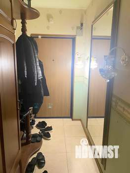 3-к квартира, вторичка, 71м2, 3/9 этаж