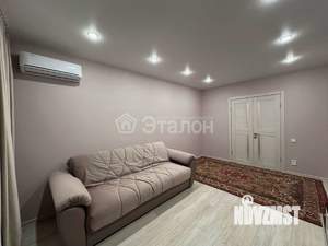 2-к квартира, вторичка, 50м2, 7/9 этаж