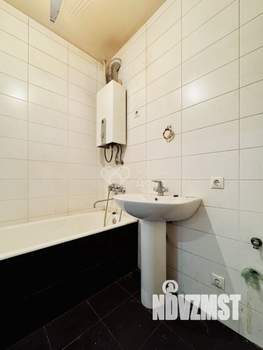 3-к квартира, вторичка, 77м2, 2/8 этаж