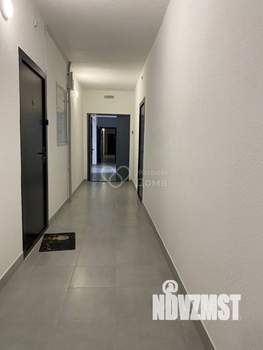 2-к квартира, вторичка, 48м2, 3/6 этаж