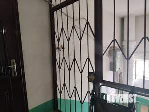 2-к квартира, вторичка, 51м2, 5/5 этаж