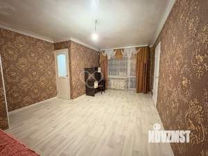 2-к квартира, вторичка, 43м2, 2/5 этаж