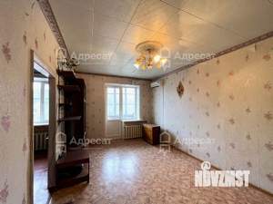 Фото квартиры на продажу (4)