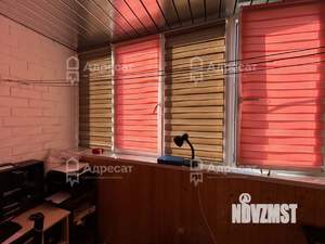 3-к квартира, вторичка, 85м2, 4/6 этаж